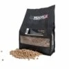 CC Moore Live System Pellets -SHIMA VIS Winkel 3266262CC Moore Live System Pellets 1