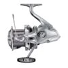 Shimano Ultegra 14000 XSE Saltwater 1 Shimano Ultegra 14000 XSE Saltwater -SHIMA VIS Winkel 3275660Shimano Ultegra 14000 XSE Saltwater