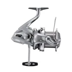 Shimano Ultegra 14000 XSE Saltwater -SHIMA VIS Winkel 3275663Shimano Ultegra 14000 XSE Saltwater 3