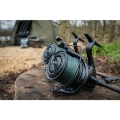 Shimano Ultegra 14000 XTE -SHIMA VIS Winkel 3275874Shimano Ultegra 14000 XTE