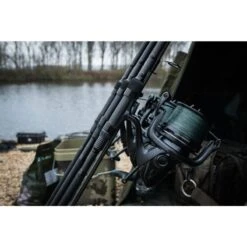 Shimano Ultegra 14000 XTE -SHIMA VIS Winkel 3275875Shimano Ultegra 14000 XTE 1