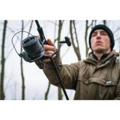 Shimano Ultegra 14000 XTE -SHIMA VIS Winkel 3275876Shimano Ultegra 14000 XTE 2