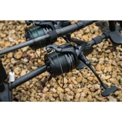 Shimano Ultegra 14000 XTE -SHIMA VIS Winkel 3275877Shimano Ultegra 14000 XTE 3