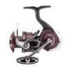 Daiwa Ballistic MQ LT -SHIMA VIS Winkel 3280659Daiwa Ballistic MQ LT