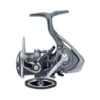 Daiwa Exceler 20 LT -SHIMA VIS Winkel 3280826Daiwa Exceler 20 LT