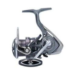 Daiwa Exceler 20 LT