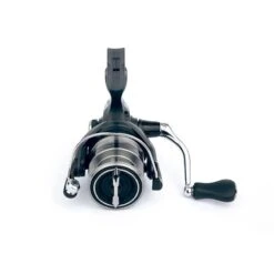 Shimano Catana FE -SHIMA VIS Winkel 3302835Shimano Catana FE 2