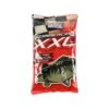 Evezet Commercial XXL Paste Big Fish Green 900g -SHIMA VIS Winkel 3305005Evezet Commercial XXL Paste Big Fish Green 900g