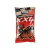 Evezet Commercial XXL Paste Krill 900g -SHIMA VIS Winkel 3305130Evezet Commercial XXL Paste Krill 900g 1