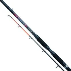 Shimano Forcemaster Catfish 2.70m