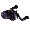 Abu Garcia Revo Ike LP Left 2 Abu Garcia Revo Ike LP Left -SHIMA VIS Winkel 3464784Abu Garcia Revo Ike LP Left