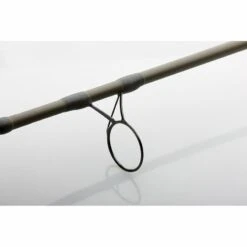 Prologic Commander Spod & Marker 12ft 5.00lb -SHIMA VIS Winkel 3464796Prologic Commander Spod Marker 12ft 5 00lb 2