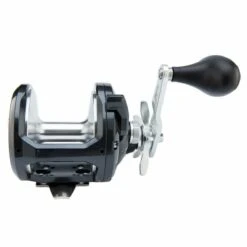 Shimano Torium A 16HG -SHIMA VIS Winkel 3478813Shimano Torium A 16HG 2
