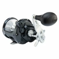 Shimano Torium A 16HG -SHIMA VIS Winkel 3478814Shimano Torium A 16HG 3