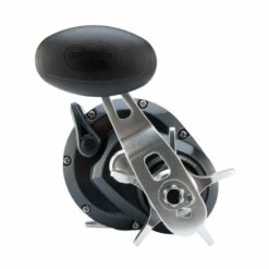 Shimano Torium A 16HG -SHIMA VIS Winkel 3478815Shimano Torium A 16HG 4