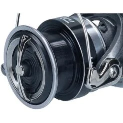 Daiwa N'ZON LT 5000S-CP -SHIMA VIS Winkel 3480718Daiwa N ZON LT 5000S CP 1