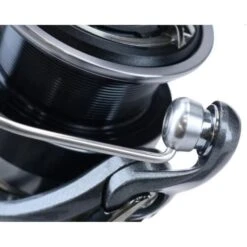 Daiwa N'ZON LT 5000S-CP -SHIMA VIS Winkel 3480719Daiwa N ZON LT 5000S CP 2