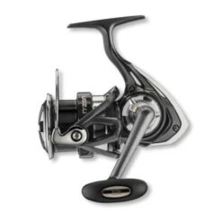 Daiwa N'ZON LT 5000S-CP -SHIMA VIS Winkel 3480720Daiwa N ZON LT 5000S CP 3