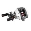 Quantum Accurist S3 AT101 HPT Flippin Reel 1 Quantum Accurist S3 AT101 HPT Flippin Reel -SHIMA VIS Winkel 3481190Quantum Accurist S3 AT101 HPT Flippin Reel