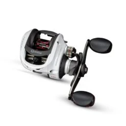 Quantum Accurist S3 AT101 HPT Flippin Reel 10 Quantum Accurist S3 AT101 HPT Flippin Reel -SHIMA VIS Winkel 3481191Quantum Accurist S3 AT101 HPT Flippin Reel 1