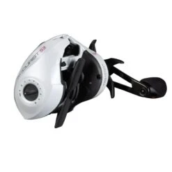 Quantum Accurist S3 AT101 HPT Flippin Reel 11 Quantum Accurist S3 AT101 HPT Flippin Reel -SHIMA VIS Winkel 3481192Quantum Accurist S3 AT101 HPT Flippin Reel 2