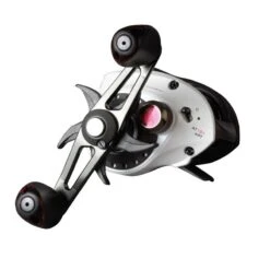 Quantum Accurist S3 AT101 HPT Flippin Reel 12 Quantum Accurist S3 AT101 HPT Flippin Reel -SHIMA VIS Winkel 3481193Quantum Accurist S3 AT101 HPT Flippin Reel 3