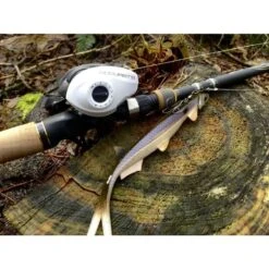 Quantum Accurist S3 AT101 HPT Flippin Reel 14 Quantum Accurist S3 AT101 HPT Flippin Reel -SHIMA VIS Winkel 3481195Quantum Accurist S3 AT101 HPT Flippin Reel 5