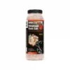 Nash Himalayan Rock Salt 2.5L -SHIMA VIS Winkel 3496241Nash Himalayan Rock Salt 2 5L