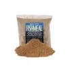 Bait-Tech Fishmeal 500g -SHIMA VIS Winkel 3496952Bait Tech Fishmeal 500g