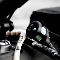 Zeck VR 5 Left Hand 8 Zeck VR 5 Left Hand -SHIMA VIS Winkel 3508084Zeck VR 5 Left Hand 2