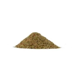 Evezet Team Mix Rivier Voorn Brasem 1 Kg -SHIMA VIS Winkel 3508097Evezet Team Mix Rivier Voorn Brasem 1 kg 1