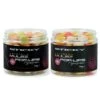 Sticky Baits Sticky Mulbz Pop-Ups 16mm - 70gr -SHIMA VIS Winkel 3511700Sticky Mulbz Pop Ups 16mm 70gr