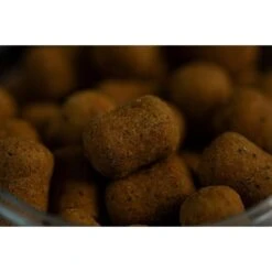 Sticky Baits Sticky The Krill Wafters Dumbells 130g -SHIMA VIS Winkel 3511900Sticky The Krill Wafters Dumbells 130g 2