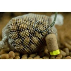 Sticky Baits Manilla Wafters Dumbells 130g -SHIMA VIS Winkel 3512202Sticky Baits Manilla Wafters Dumbells 130g 1