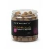 Sticky Baits Manilla Wafters Dumbells 130g -SHIMA VIS Winkel 3512203Sticky Baits Manilla Wafters Dumbells 130g 2