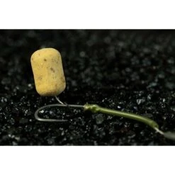 Sticky Baits Manilla Wafters Dumbells 130g -SHIMA VIS Winkel 3512204Sticky Baits Manilla Wafters Dumbells 130g 3