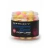 Sticky Baits Sticky Signature Squid Wafters 16mm 95g -SHIMA VIS Winkel 3512305Sticky Signature Squid Wafters 16mm 95g