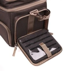 Spro Trout Master Session Bag 13 Spro Trout Master Session Bag -SHIMA VIS Winkel 3526039Spro Trout Master Session Bag