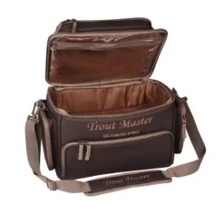 Spro Trout Master Session Bag 10 Spro Trout Master Session Bag -SHIMA VIS Winkel 3526040Spro Trout Master Session Bag 1