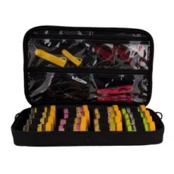 Berkley Jar Bait Folder