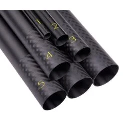 Cresta IDentity Ultra 2000 Pack 11.5m -SHIMA VIS Winkel 3529716Cresta Ultra 2000 Pack 11 5m 2