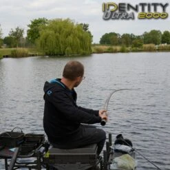 Cresta IDentity Ultra 2000 Pack 11.5m -SHIMA VIS Winkel 3529721Cresta Ultra 2000 Pack 11 5m 5