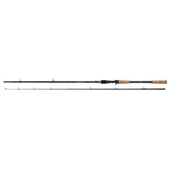 Shimano Yasei BB Pike Jerkbait 1.95m 30-75g