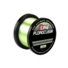 P-Line Floroclear Mist Green 1000m -SHIMA VIS Winkel 3547396P Line Floroclear Mist Green 1000m