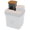 Guru Spare Containers 3L