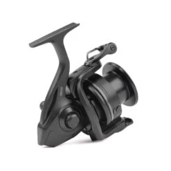 Strategy SCR Karpermolen -SHIMA VIS Winkel 3549117Strategy SCR Karpermolen 2