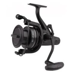 Strategy SCR Free Vrijloopmolen