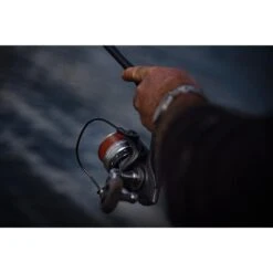 Cresta Advantor XT-S Feedermolen -SHIMA VIS Winkel 3550761Cresta Advantor XT S Feedermolen 5