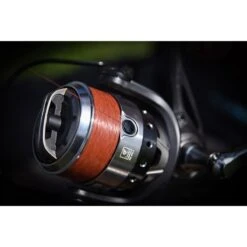 Cresta Advantor XT-S Feedermolen -SHIMA VIS Winkel 3550763Cresta Advantor XT S Feedermolen 7