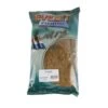 Evezet Vismeel 72% 800g -SHIMA VIS Winkel 3551159Evezet Vismeel 72 800g